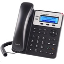 Grandstream GXP1620 VoIP