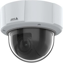 AXIS M5526-E 50 Hz