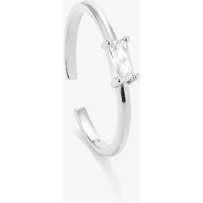 Radiant Prsten RY000064