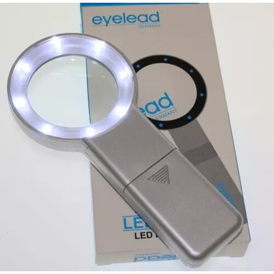 Eyelead - 5x