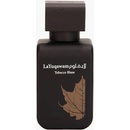 Rasasi Tobacco Blaze EDP 75 ml