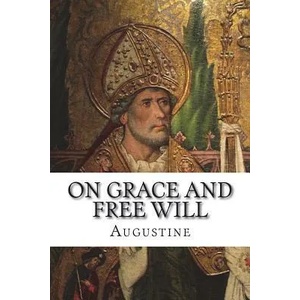 On Grace and Free Will | St Augustine (ISBN: 9781631740114)