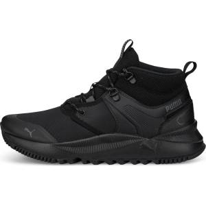 PUMA Pacer future 40