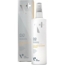 VetExpert Chlórhexidín Spray 100 ml