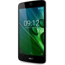 Mobilní telefony Acer Liquid Zest Dual SIM