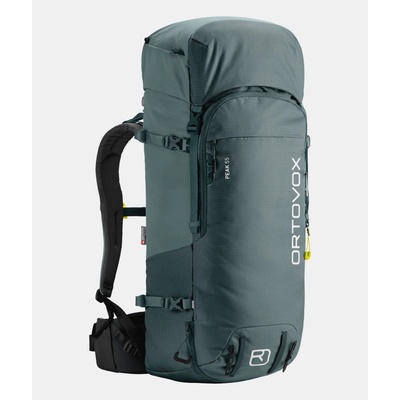 Ortovox Peak 55 l Arctic Grey