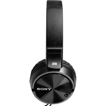 Sony MDR-ZX110NA