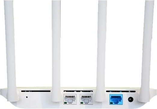 Xiaomi Mi 3C