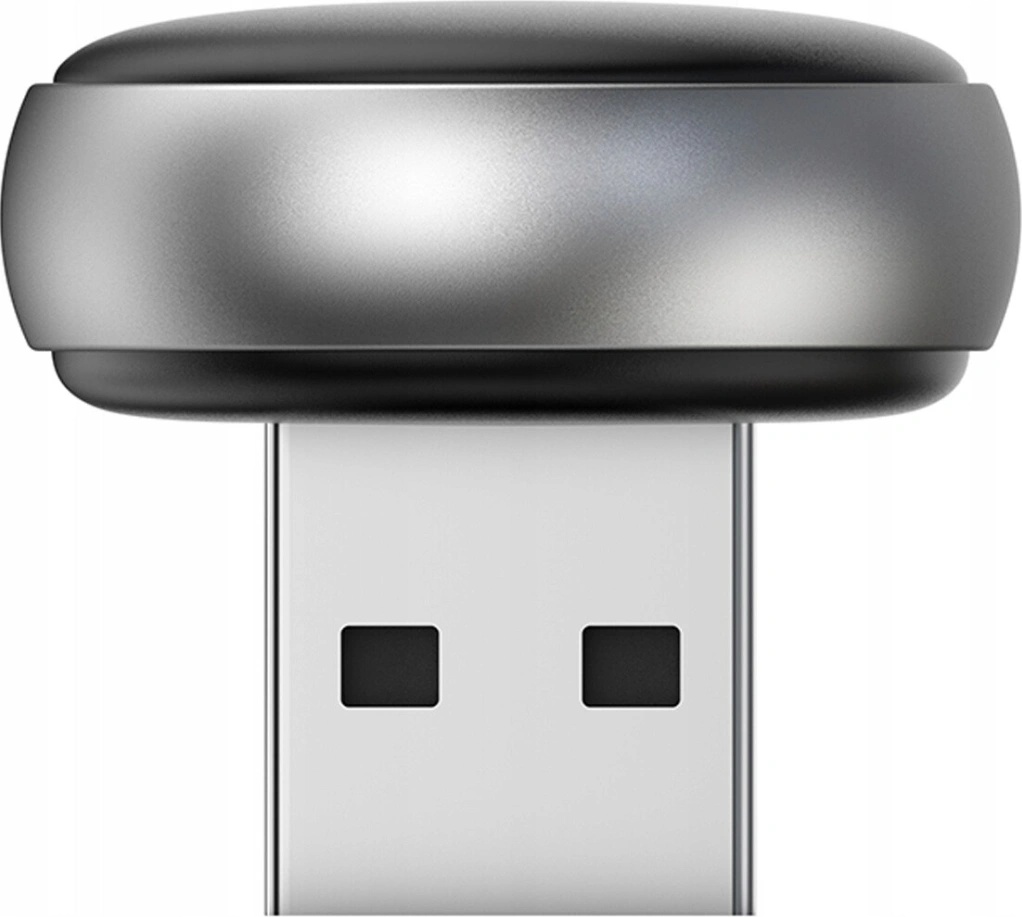 Carlinkit Mini Ultra 3