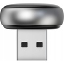 Carlinkit Mini Ultra 3