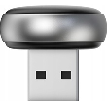 Carlinkit Mini Ultra 3