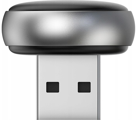 Carlinkit Mini Ultra 3