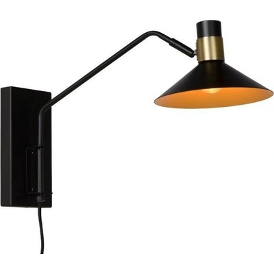 Lucide 05228/01/30