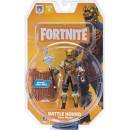 TM Toys Fortnite Battle Hound