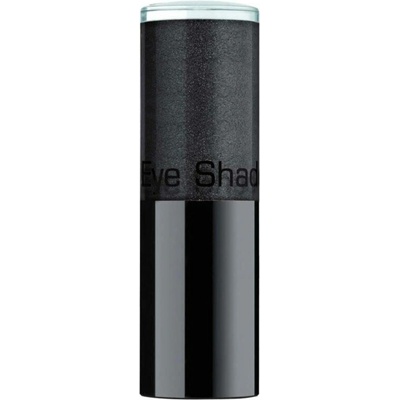 Artdeco Long Lasting Powder Eye Designer vyměnitelná náplň očního stínu 2 0,8 g