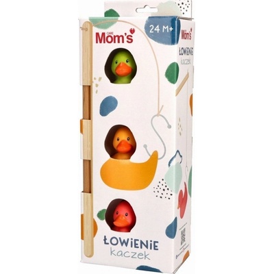 Hencz Toys Настолна игра „Лов на патици GXP-885030 (GXP-885030)