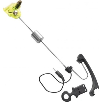 Carp Zoom Swinger S1 žltá