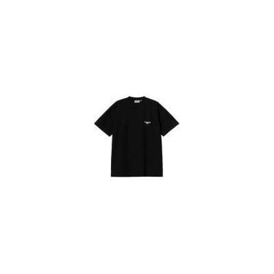 Carhartt WIP Paisley S/S