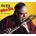 Weinstein, Mark - Jazz/ Brasil CD