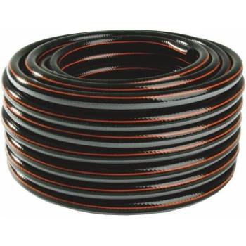RAMP Градински маркуч carbon 3/4, 30м woc3430 (woc3430)