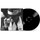Jay-Z - Reasonable Doubt 2 LP