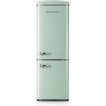 Ravanson LKK-315RM