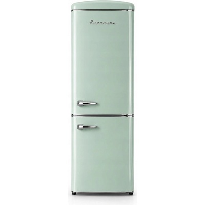 Ravanson LKK-315RM