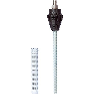 FISCHER Thermax 12/110 M12 B gvz 1 ks