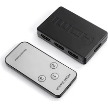 Spacetronik SPH-S1031