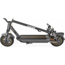 Image 1 of NAVEE GT3 (T2402)