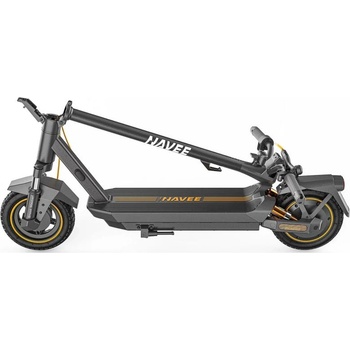 Image 1 of NAVEE GT3 (T2402)