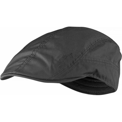 Lundhags Shepherd II Cap Charcoal