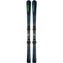 Elan ELEMENT CARBON 24/25