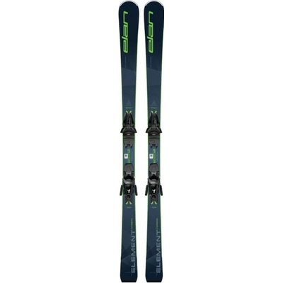 Elan ELEMENT CARBON 24/25