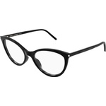 Yves Saint Laurent SL 833 001