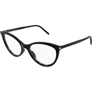 Yves Saint Laurent SL 833 001