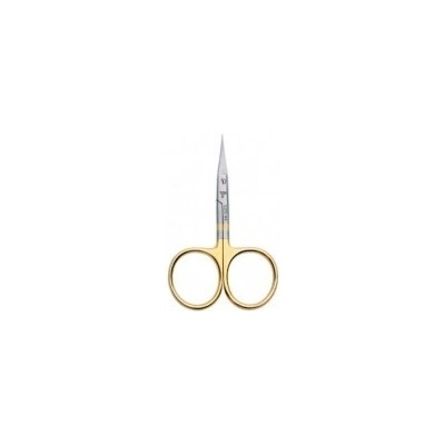 Nůžky Dr. Slick All Purpose Micro Tip Scissor 4