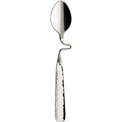 Villeroy & Boch NewWave Kávová lyžička