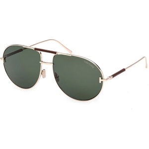 Tom Ford FT1308 28N Слънчеви очила