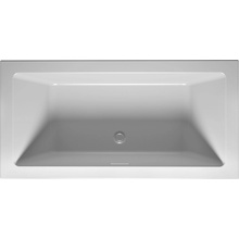 Riho Rethink Cubic Plug&Play 190x80 cm B108012005
