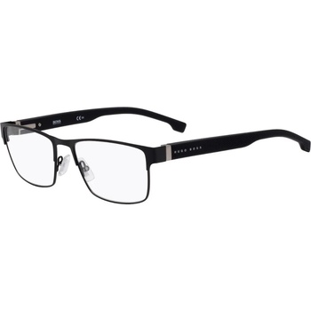Image 1 of HUGO BOSS BOSS 1040 003