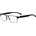 HUGO BOSS BOSS 1040 003