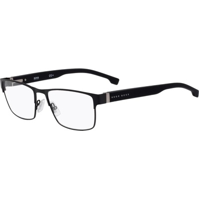HUGO BOSS BOSS 1040 003
