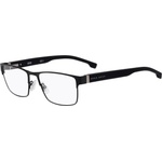 HUGO BOSS BOSS 1040 003