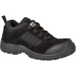 Portwest Compositelite Trouper S1 FC66BKR40