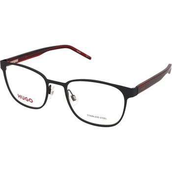 Image 1 of HUGO BOSS HG 1246 OIT