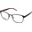HUGO BOSS HG 1246 OIT