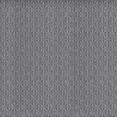 Rako TR42Z065.1 0,72m²