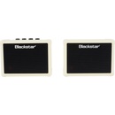 Blackstar FLY Stereo Pack
