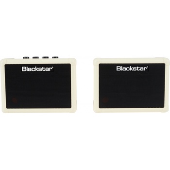 Blackstar FLY Stereo Pack